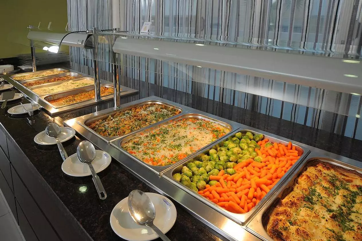 EURONOPAHOTEL_SHABAVIZ (3).jpg